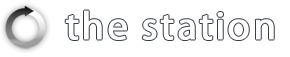Manufacturing Software